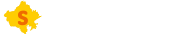 SSO ID